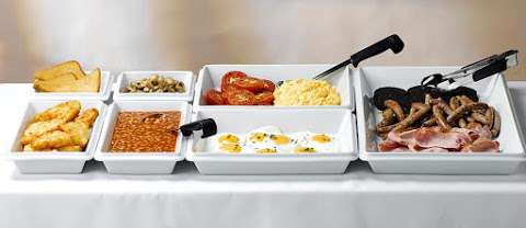 Catering Supplies UK photo